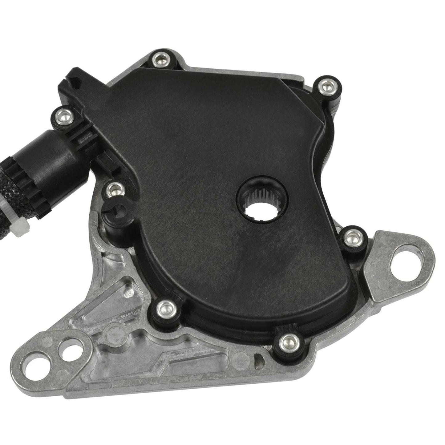 Intermotor Neutral Safety Switch NS-339