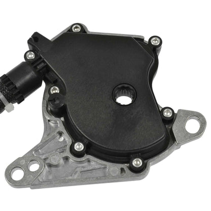 Intermotor Neutral Safety Switch NS-339