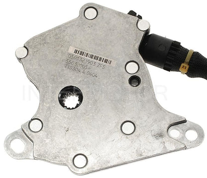 Intermotor Neutral Safety Switch NS-339