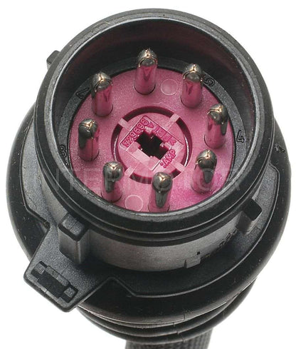 Intermotor Neutral Safety Switch NS-339