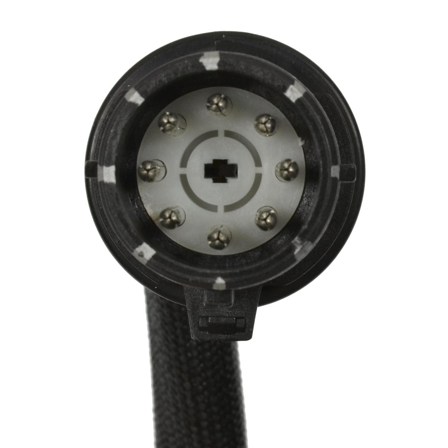 Intermotor Neutral Safety Switch NS-339
