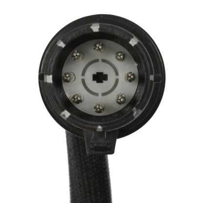 Intermotor Neutral Safety Switch NS-339