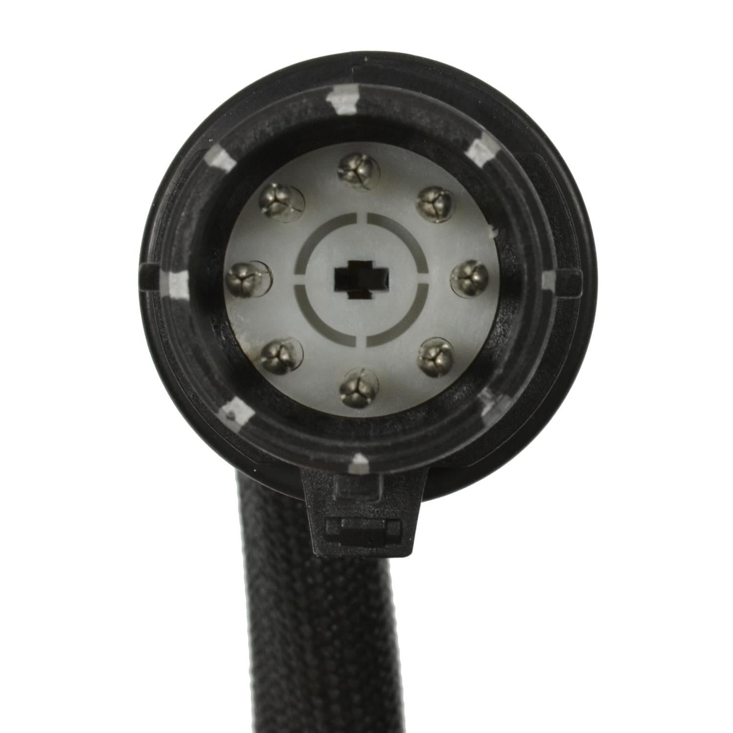 Intermotor Neutral Safety Switch NS-339