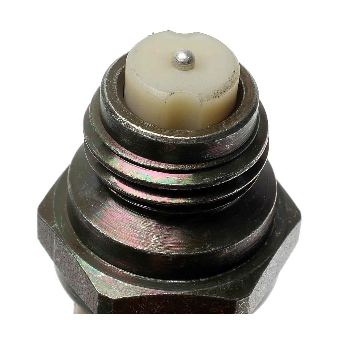 Standard Ignition Neutral Safety Switch NS-342
