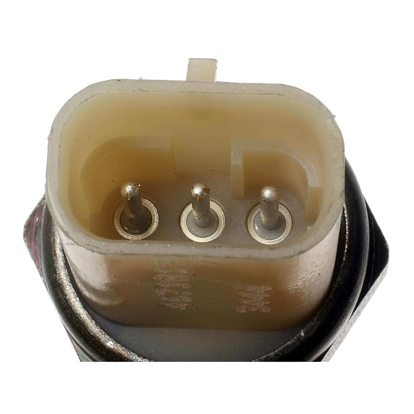 Standard Ignition Neutral Safety Switch NS-342