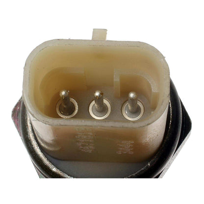 Standard Ignition Neutral Safety Switch NS-342
