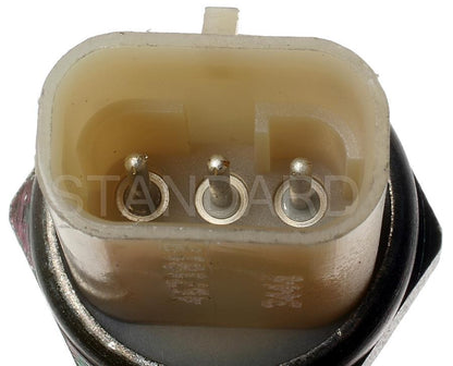 Standard Ignition Neutral Safety Switch NS-342