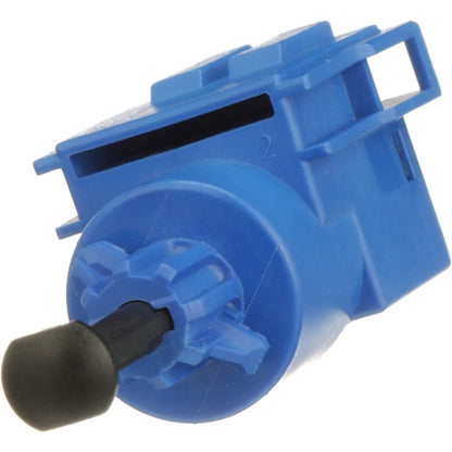 Intermotor Clutch Starter Safety Switch NS-344