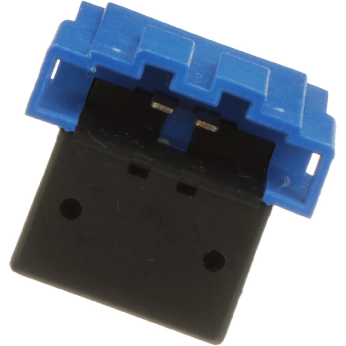 Intermotor Clutch Starter Safety Switch NS-344