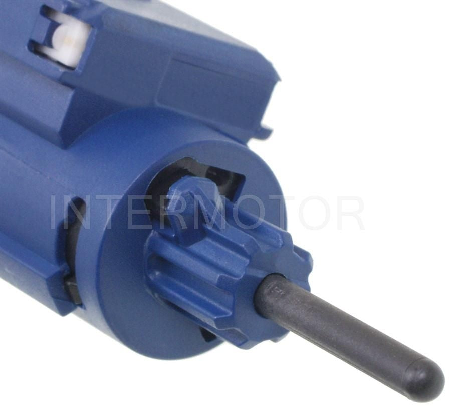 Intermotor Clutch Starter Safety Switch NS-344