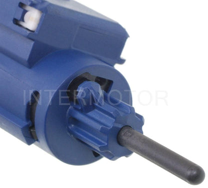 Intermotor Clutch Starter Safety Switch NS-344