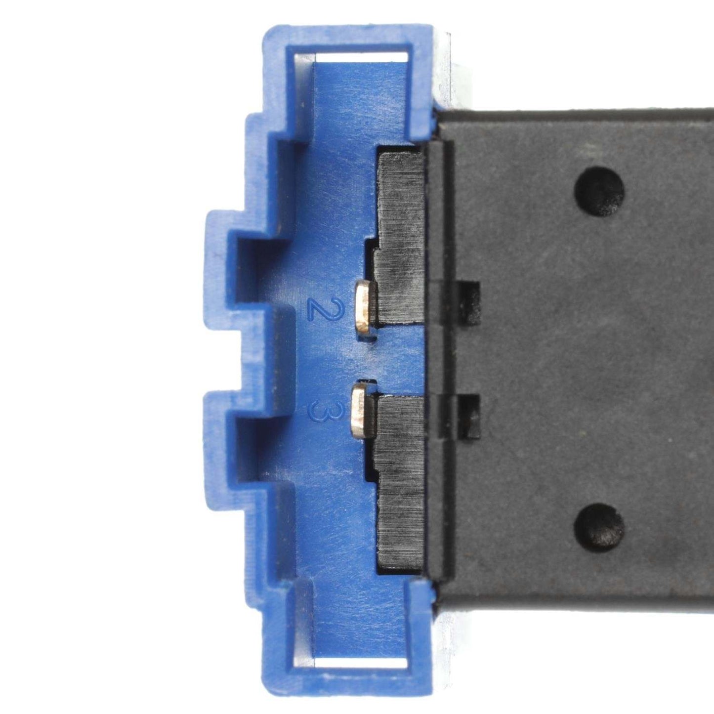 Intermotor Clutch Starter Safety Switch NS-344