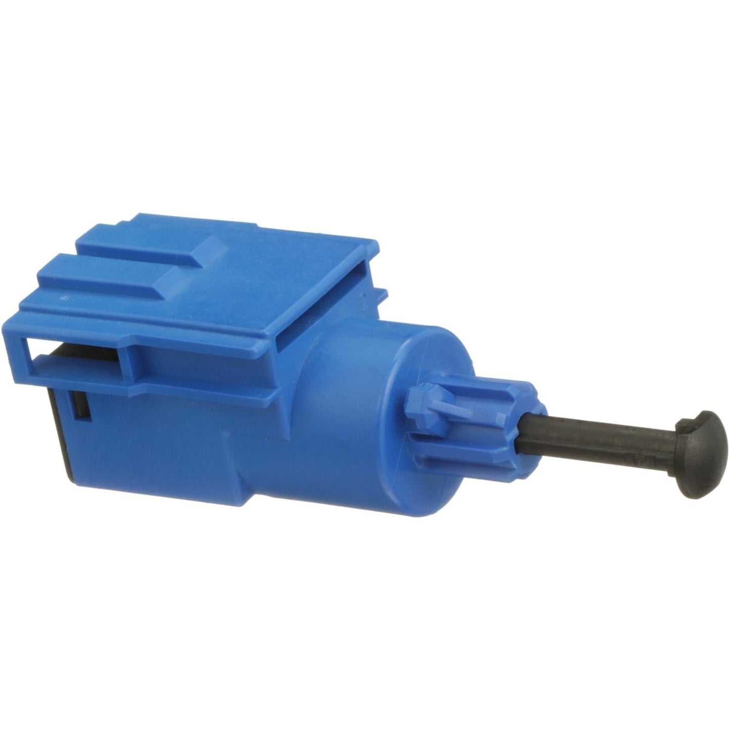 Intermotor Clutch Starter Safety Switch NS-344