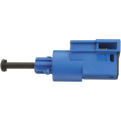 Intermotor Clutch Starter Safety Switch NS-344