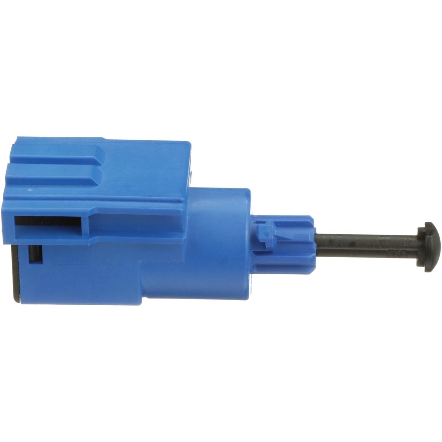 Intermotor Clutch Starter Safety Switch NS-344