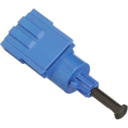 Intermotor Clutch Starter Safety Switch NS-344