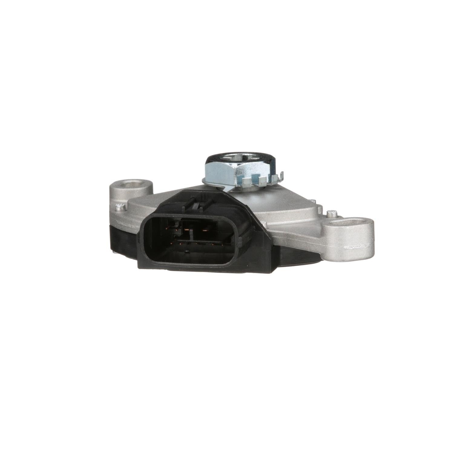 Intermotor Neutral Safety Switch NS-348