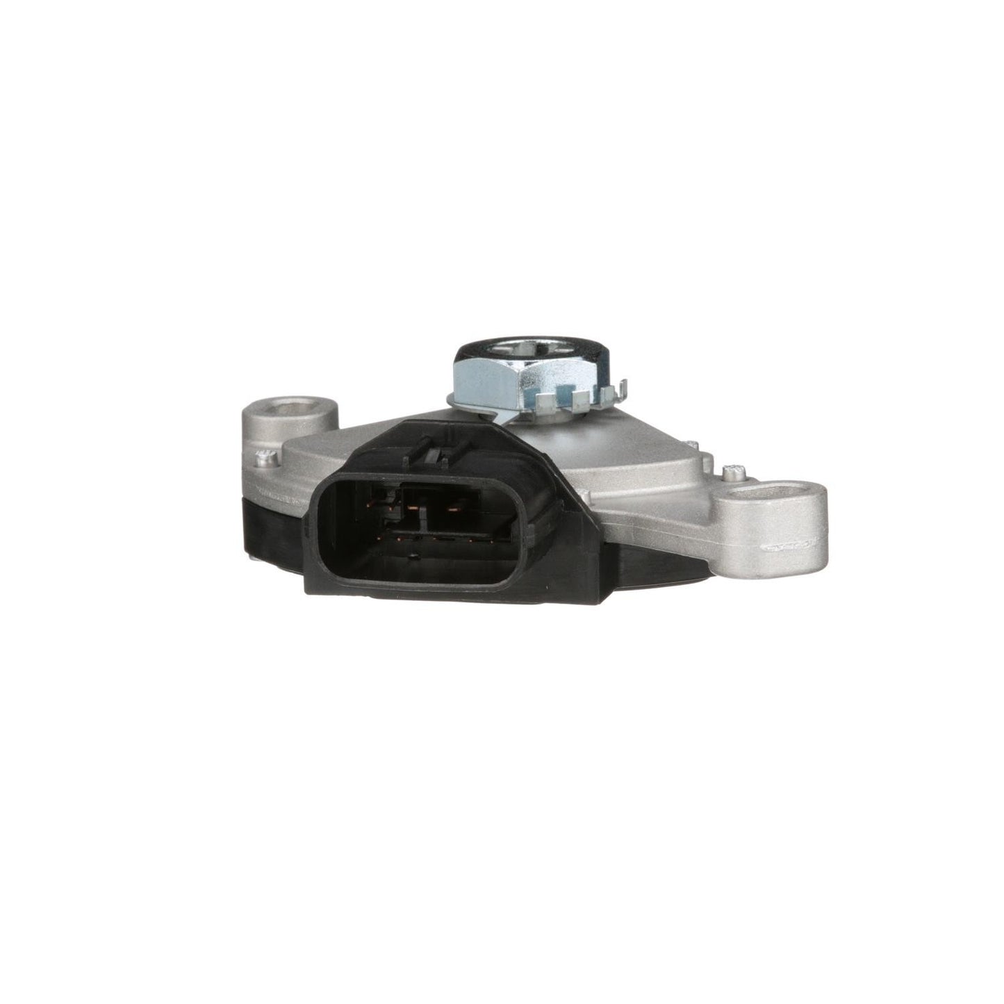 Intermotor Neutral Safety Switch NS-348