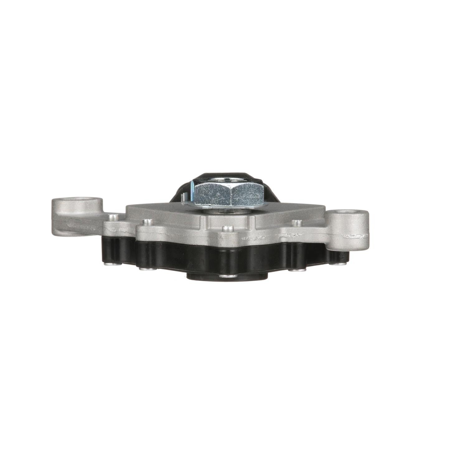 Intermotor Neutral Safety Switch NS-348