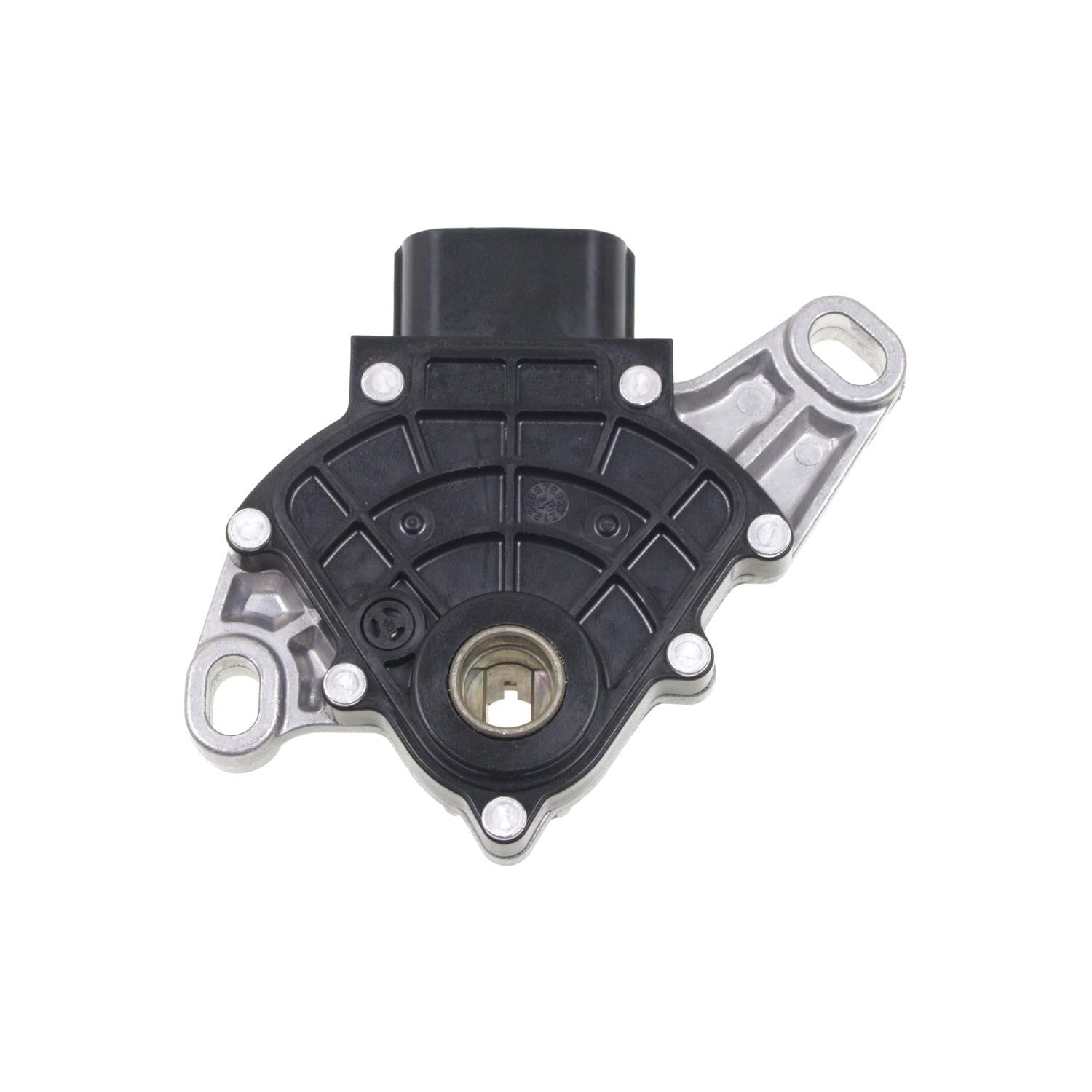 Intermotor Neutral Safety Switch NS-348