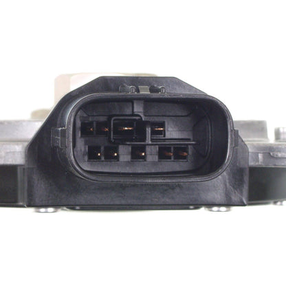 Intermotor Neutral Safety Switch NS-348