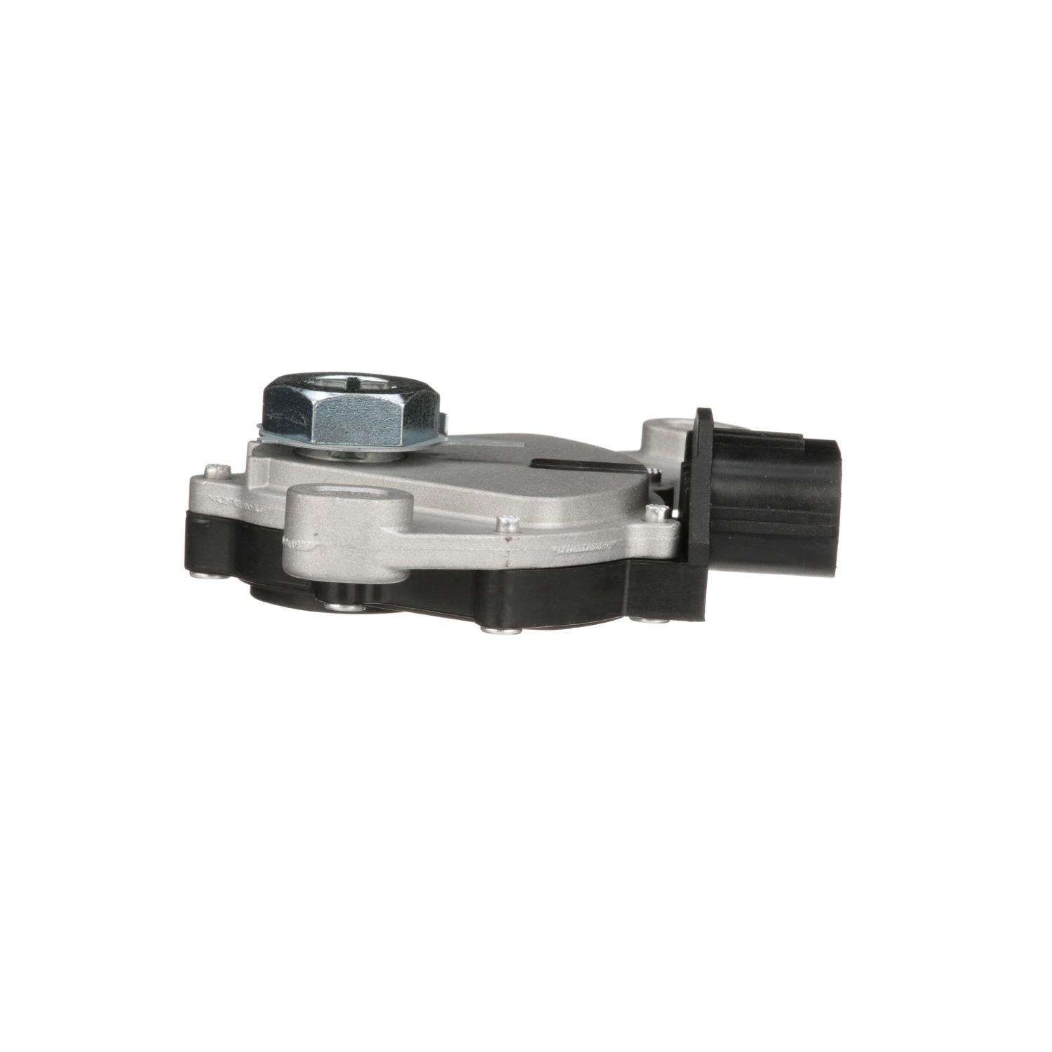 Intermotor Neutral Safety Switch NS-348