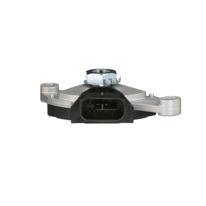 Intermotor Neutral Safety Switch NS-348