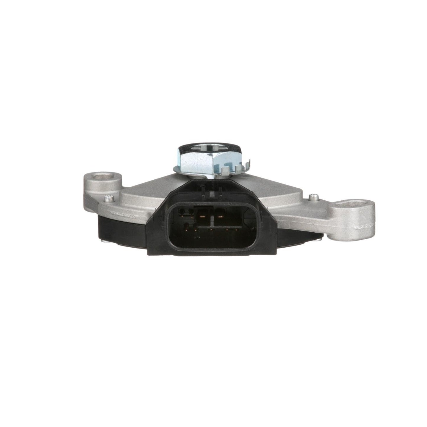 Intermotor Neutral Safety Switch NS-348