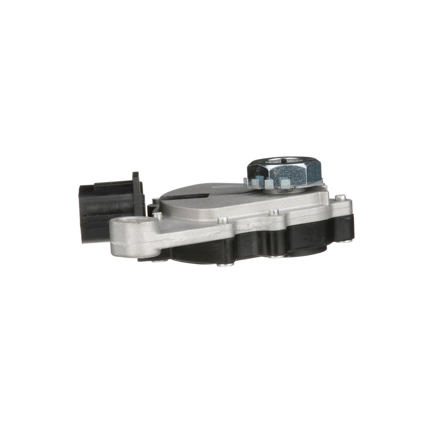 Intermotor Neutral Safety Switch NS-348