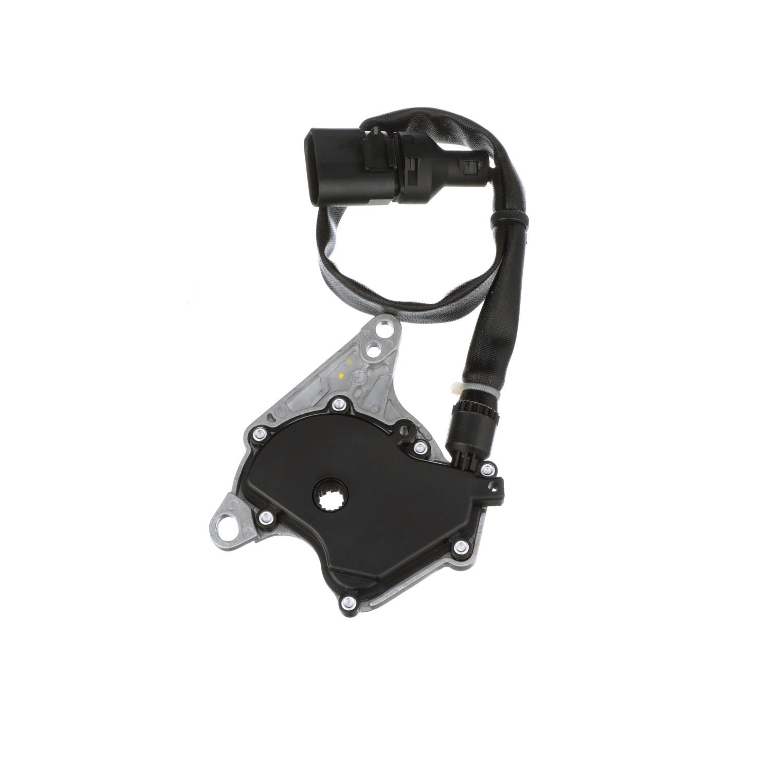 Intermotor Neutral Safety Switch NS-349