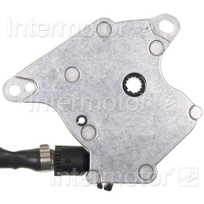 Intermotor Neutral Safety Switch NS-349