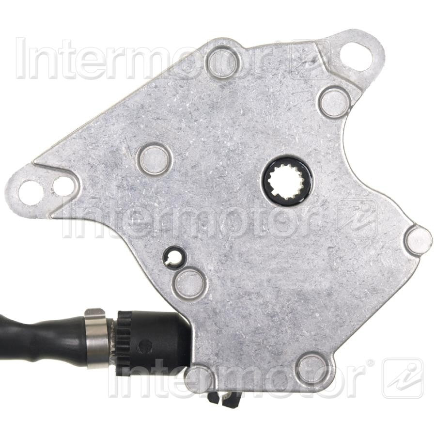Intermotor Neutral Safety Switch NS-349