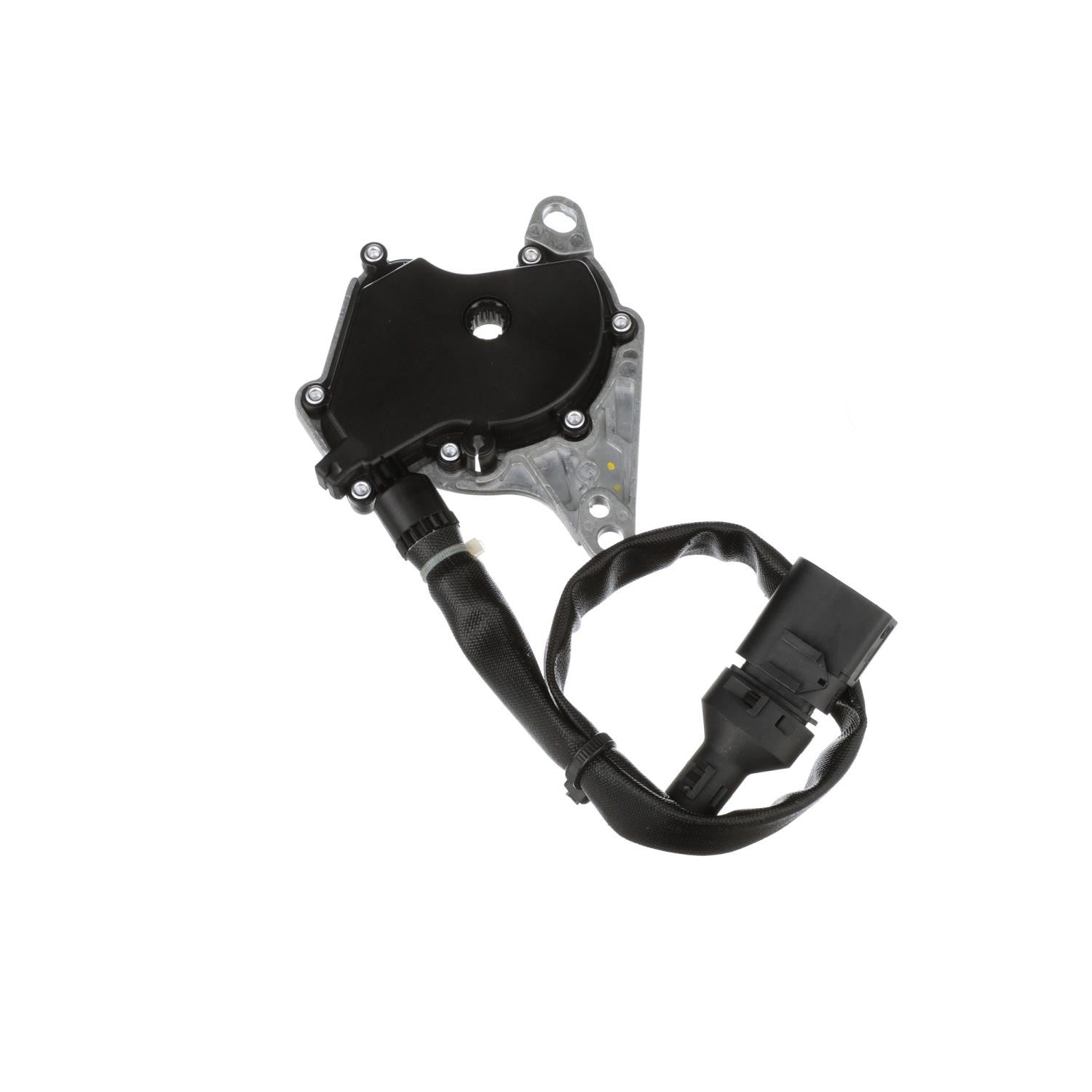 Intermotor Neutral Safety Switch NS-349