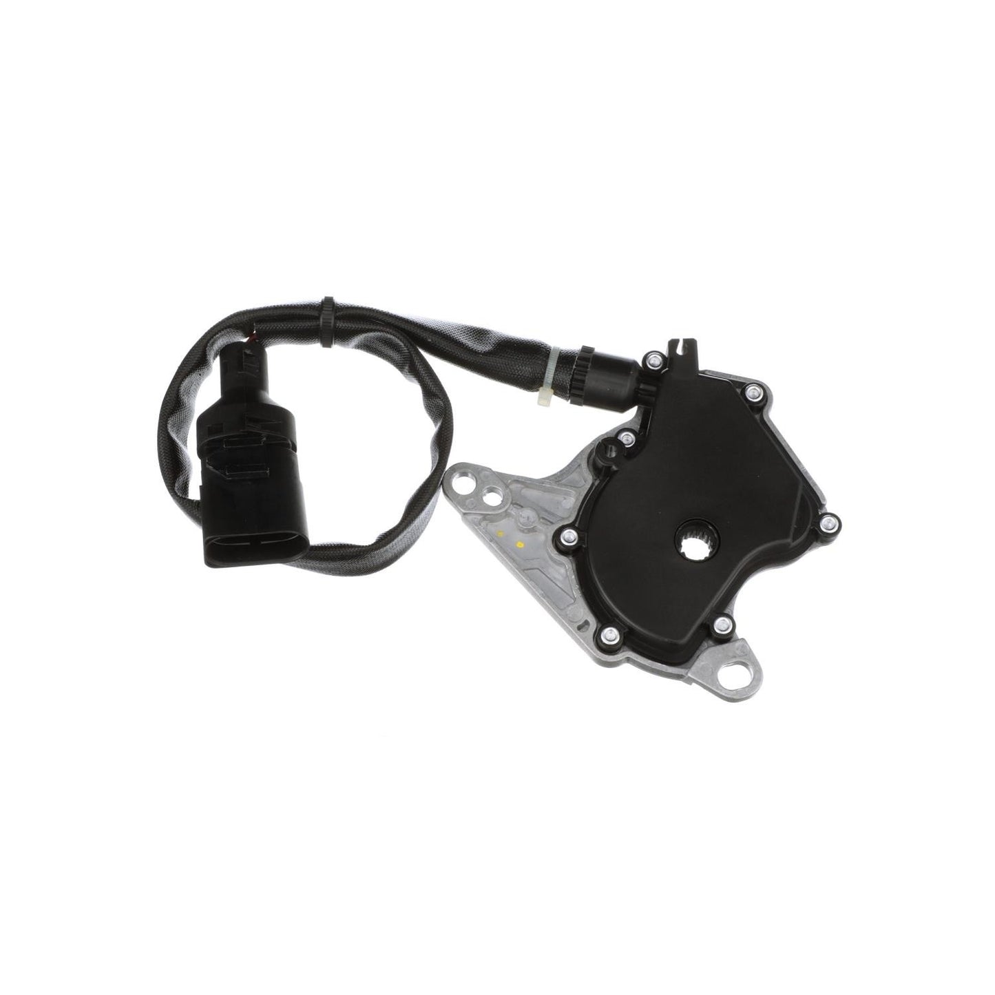 Intermotor Neutral Safety Switch NS-349