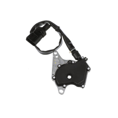 Intermotor Neutral Safety Switch NS-349