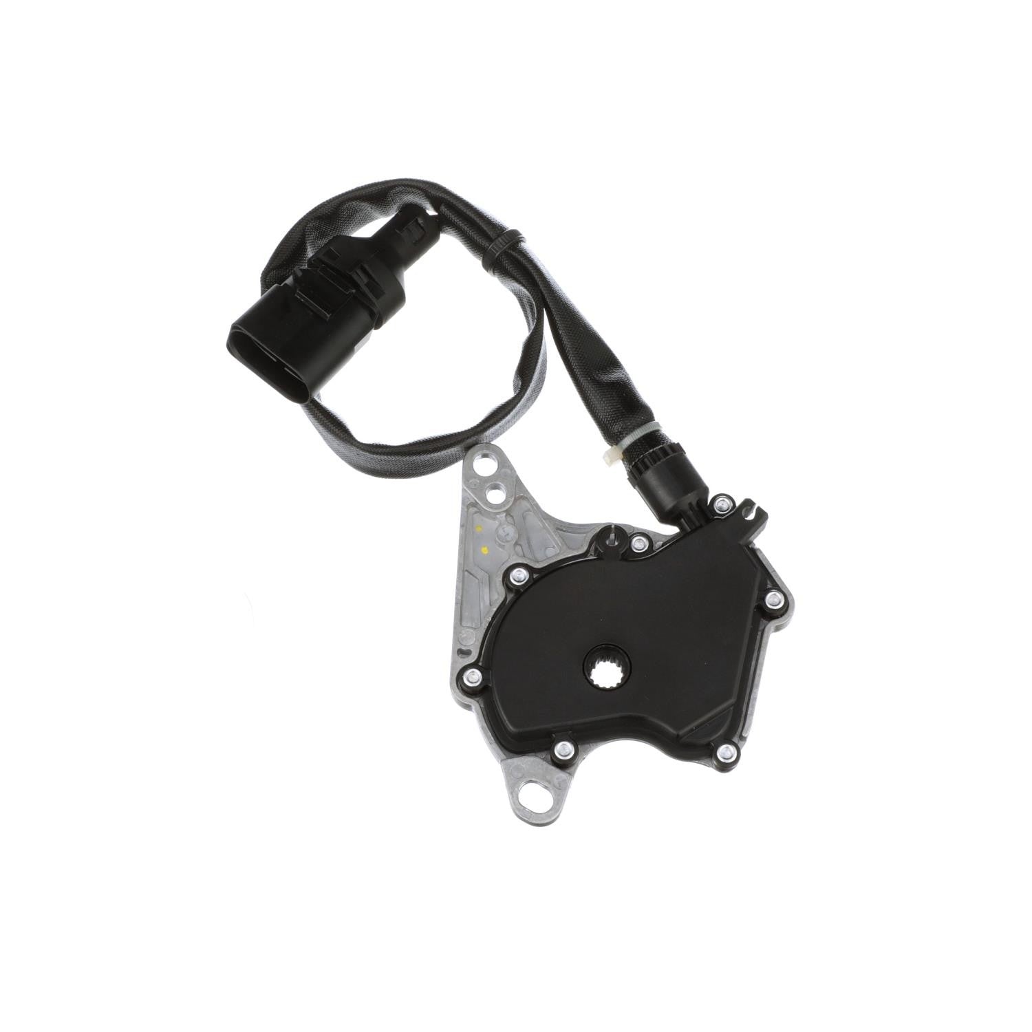 Intermotor Neutral Safety Switch NS-349