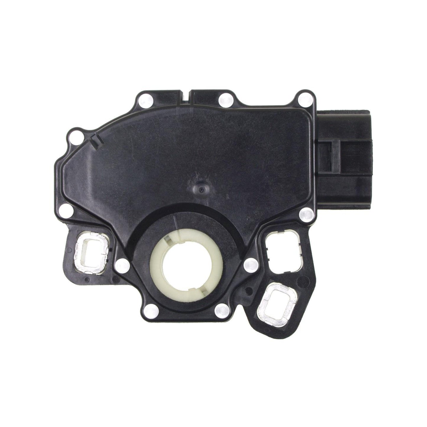 Standard Ignition Neutral Safety Switch NS-352