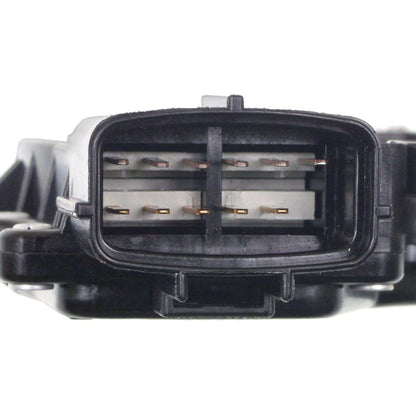 Standard Ignition Neutral Safety Switch NS-352