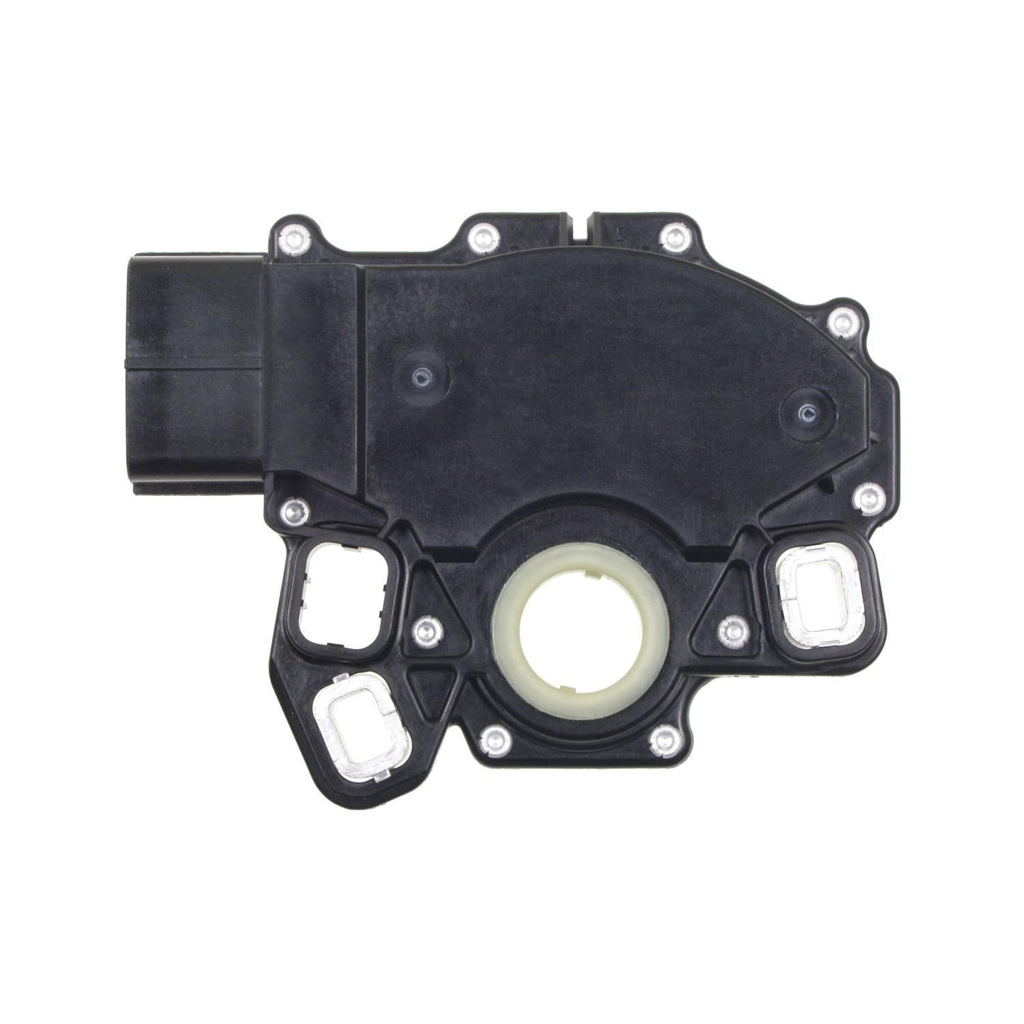 Standard Ignition Neutral Safety Switch NS-352