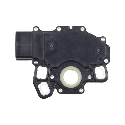 Standard Ignition Neutral Safety Switch NS-352