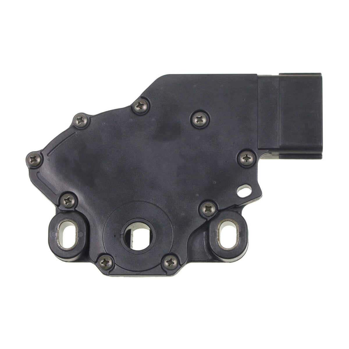 Intermotor Neutral Safety Switch NS-353