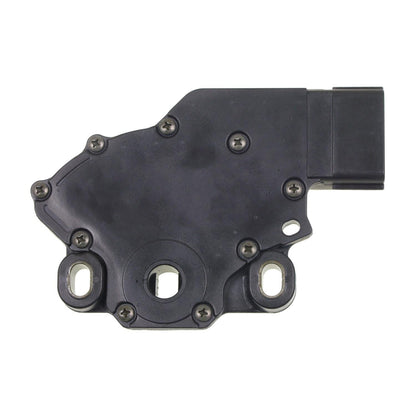 Intermotor Neutral Safety Switch NS-353