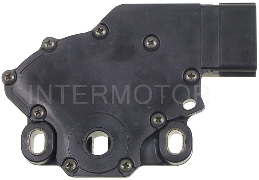 Intermotor Neutral Safety Switch NS-353