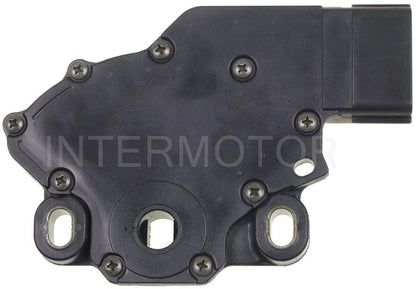 Intermotor Neutral Safety Switch NS-353