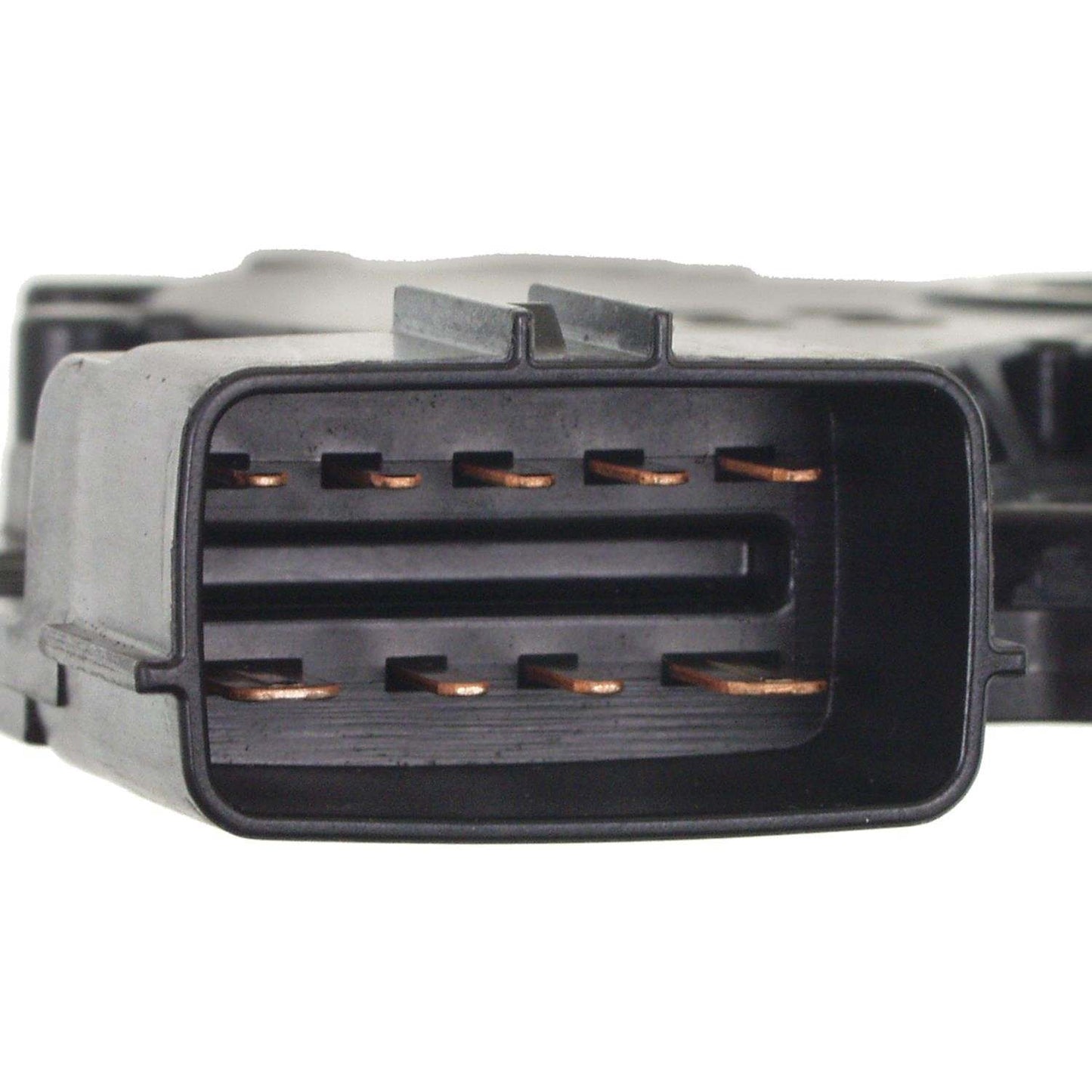Intermotor Neutral Safety Switch NS-353
