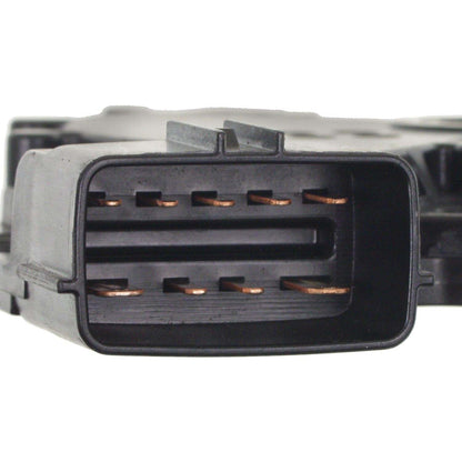 Intermotor Neutral Safety Switch NS-353