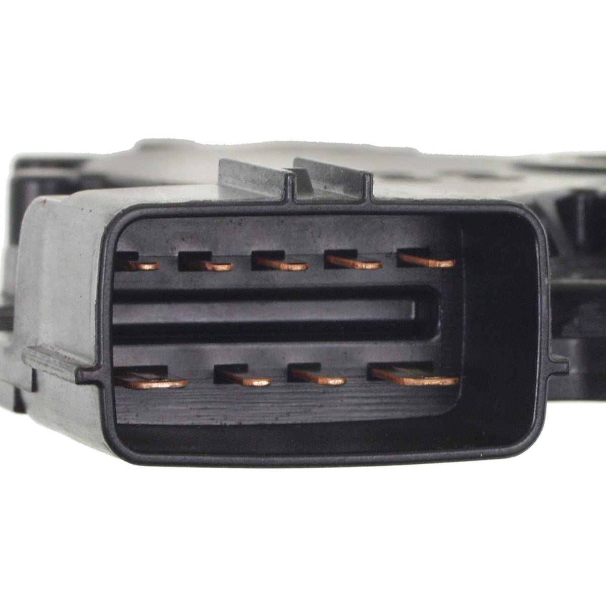 Intermotor Neutral Safety Switch NS-353