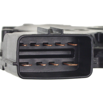 Intermotor Neutral Safety Switch NS-353