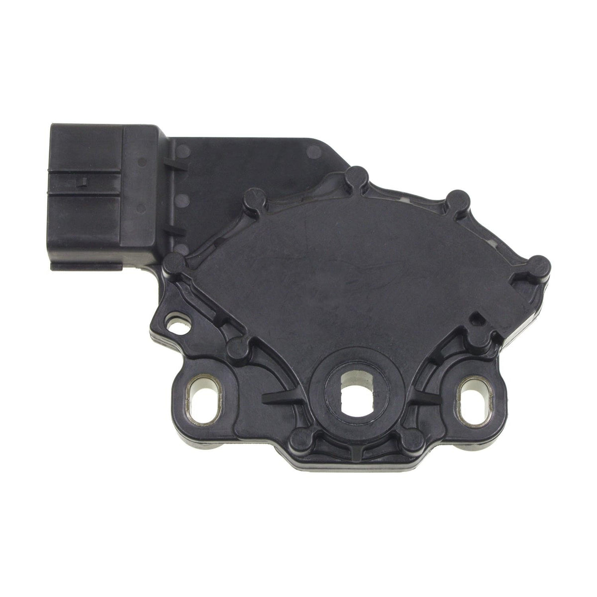 Intermotor Neutral Safety Switch NS-353