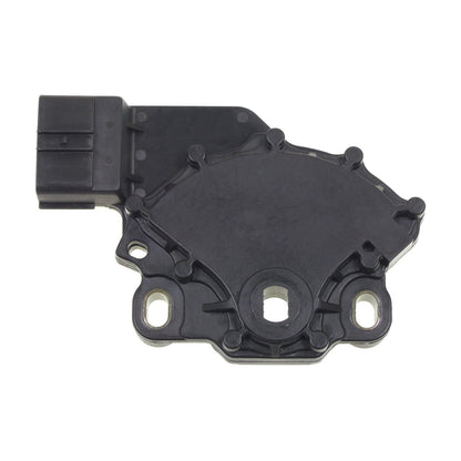 Intermotor Neutral Safety Switch NS-353
